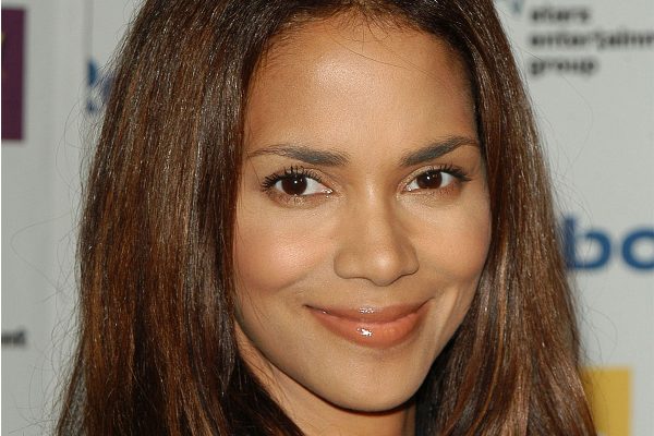 halle berry