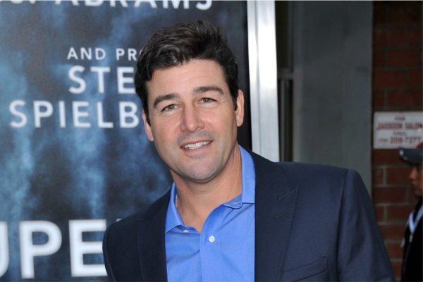 kyle chandler