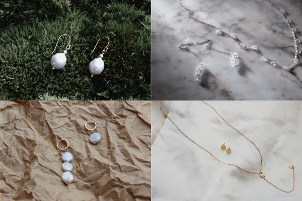 lisaco alist designers boutique