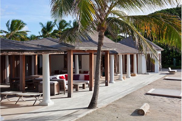 mustique bryan adams