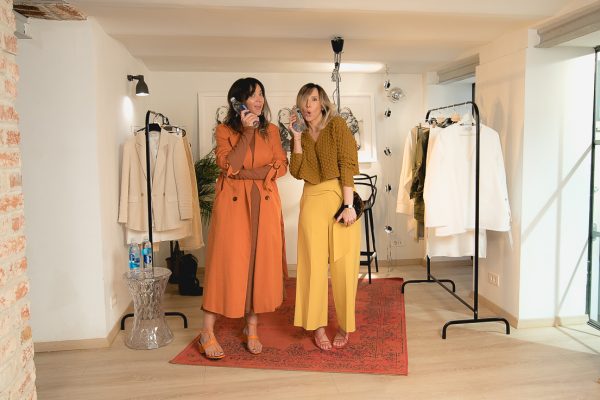 trend challenge culori de primavara smartwater