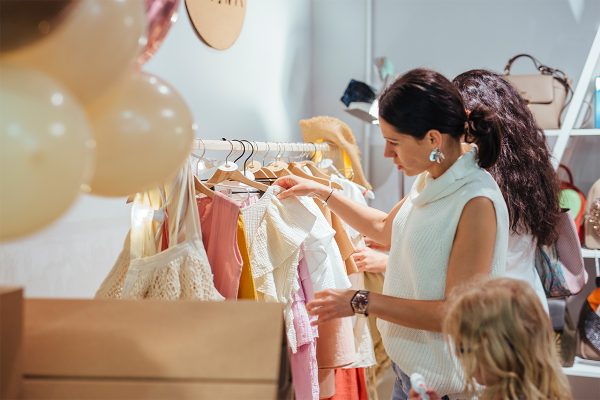a list designer s boutique 1 iunie