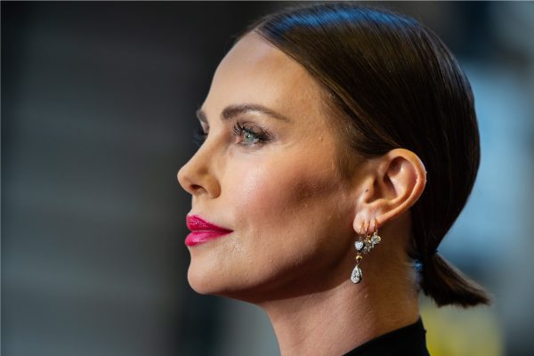 Charlize