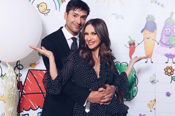 adela popescu radu valcan botez
