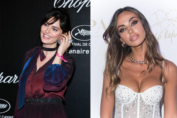 catrinel menghia marlon madalina ghenea