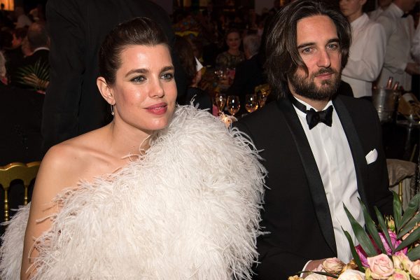 charlotte casiraghi monaco