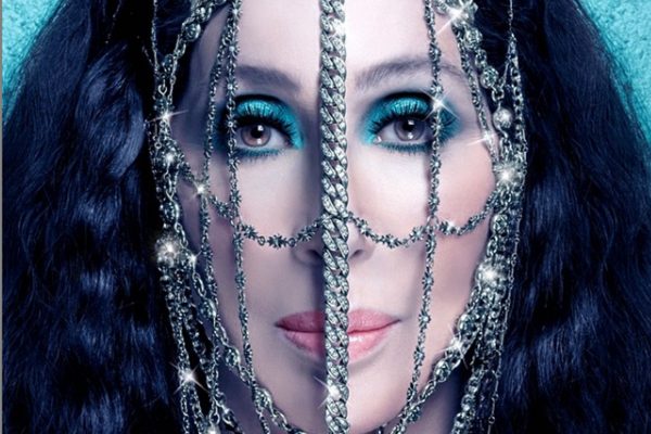 cher parfum