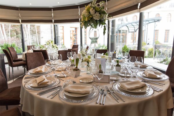 Epoque Events Gallery