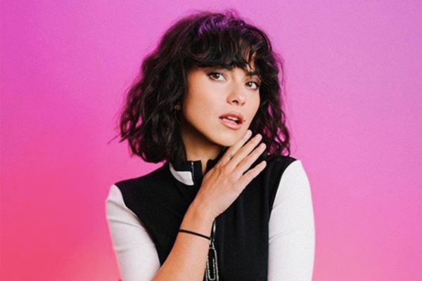 inna romanii au talent
