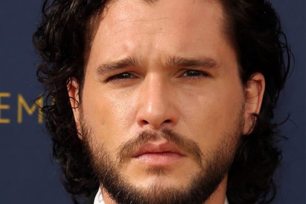 kit harrington