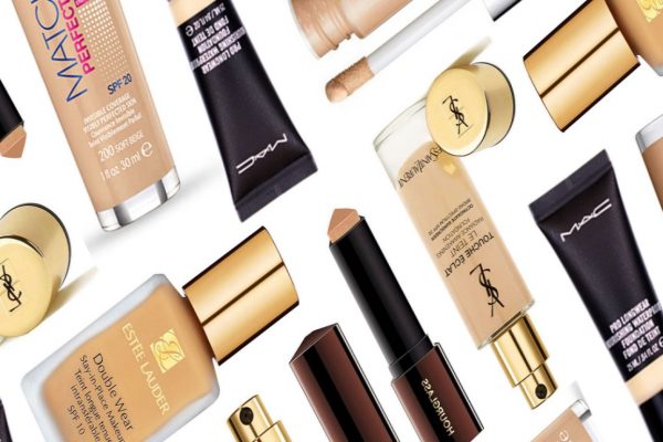 landscape-1482421628-beauty-foundations-composite