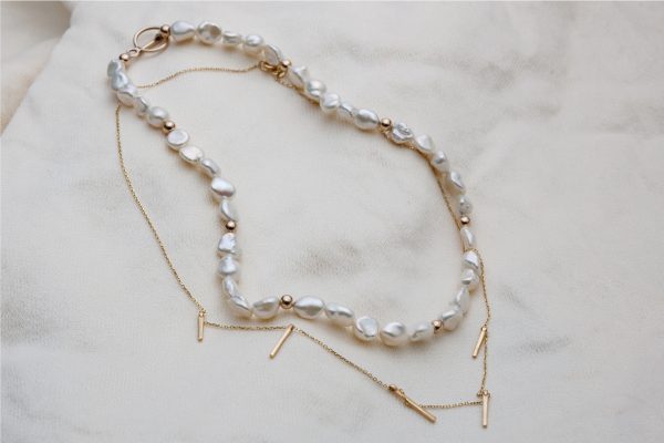 lisa&co alist designers boutique