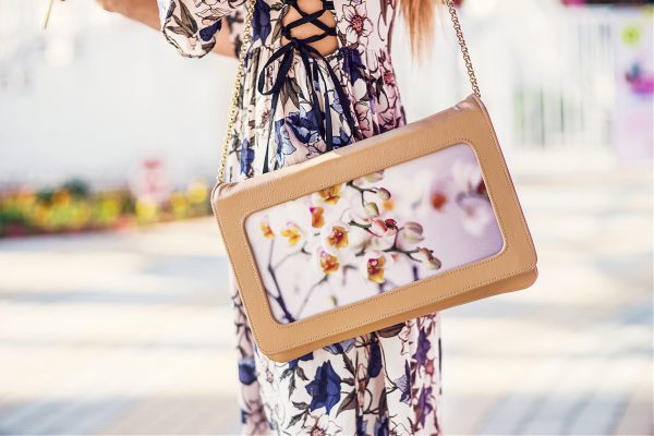 alist designers boutique