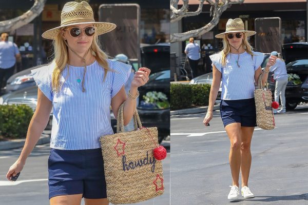 reese witherspoon shoop the look stil