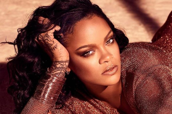 rihanna fenty lvmh