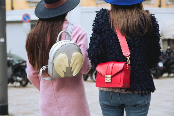 yvy bags duo