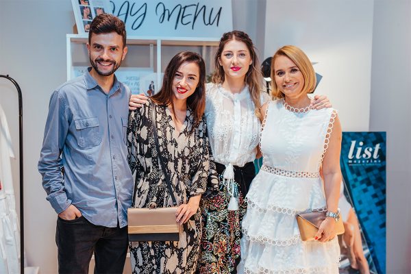 izabela mandoiu lemnia andreea esca
