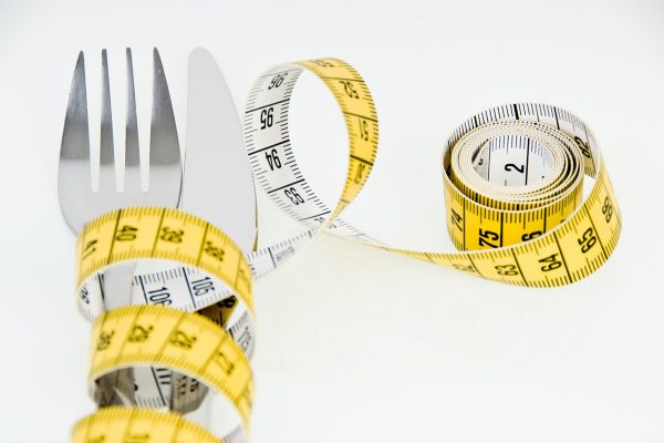 alimente slabit