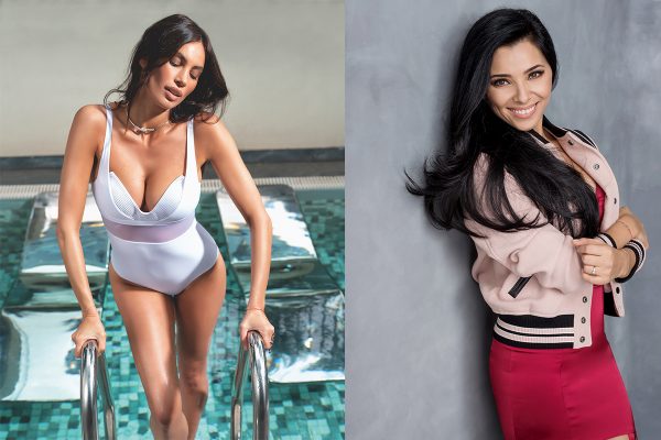 alina puscau corina caragea
