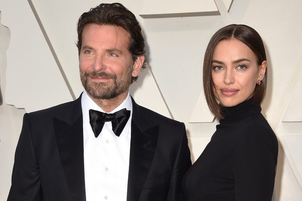 bradley cooper irina shayk