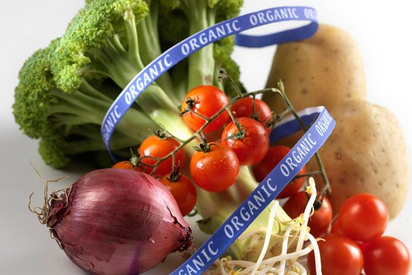 legume dieta vara