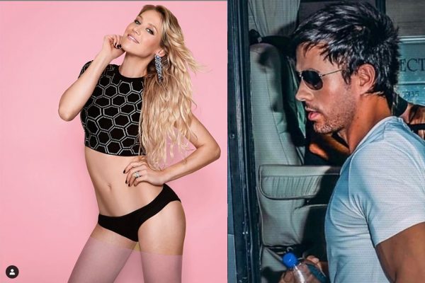enrique iglesias ana kournikova