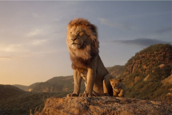 filme iulie