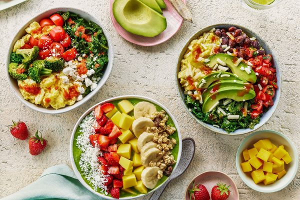 foodpanda alimente concentrare