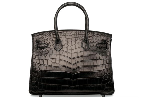 hermes birkin