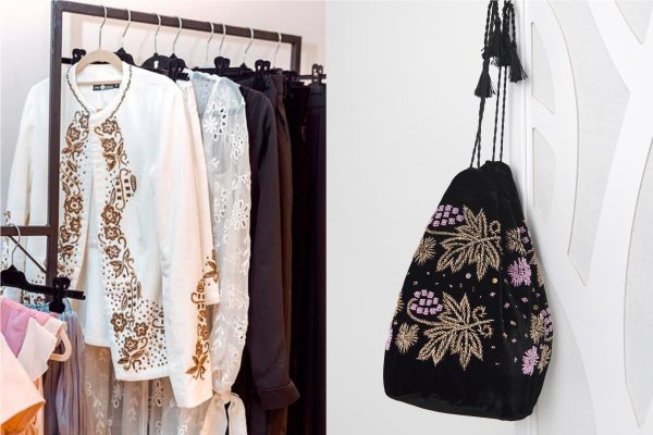 izabela mandoiu alist designers boutique