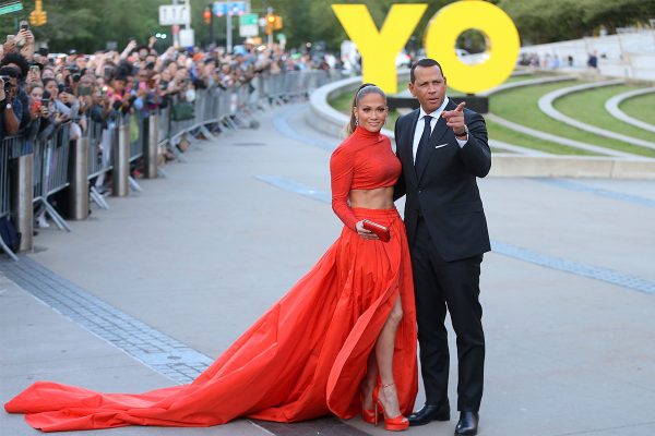 jennifer lopez