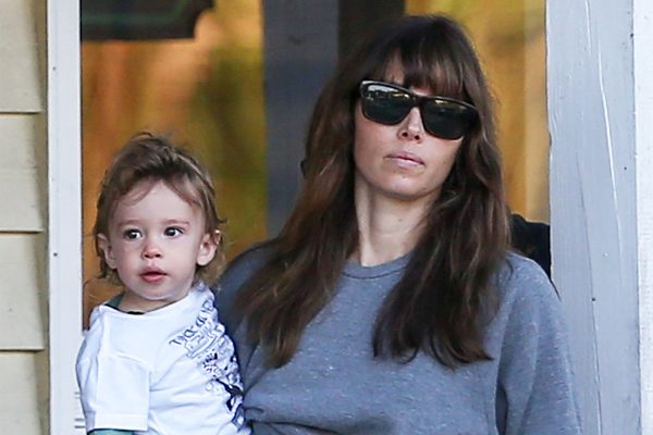 jessica biel antivaccin