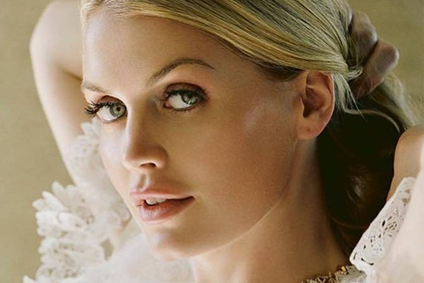 lady kitty spencer
