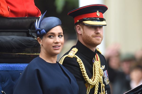 meghan harry frogmore cottage