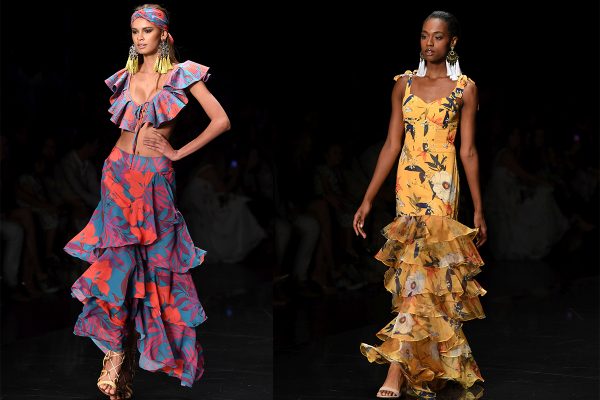 miami fashion week