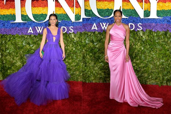 tony awards 2019