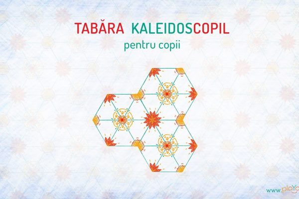 Cover-tabere-copii-web