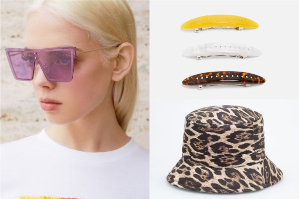 accesorii must-have