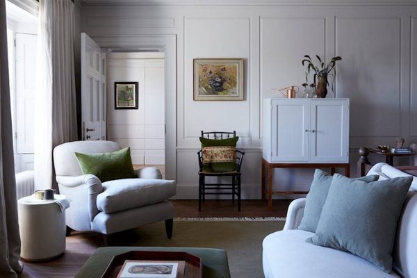 goodhome fericire