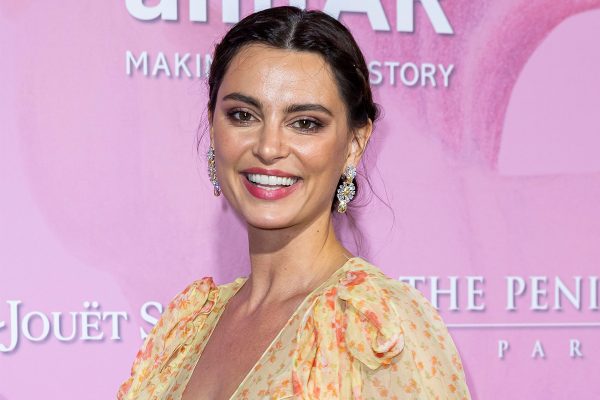 catrinel marlon amfar gala