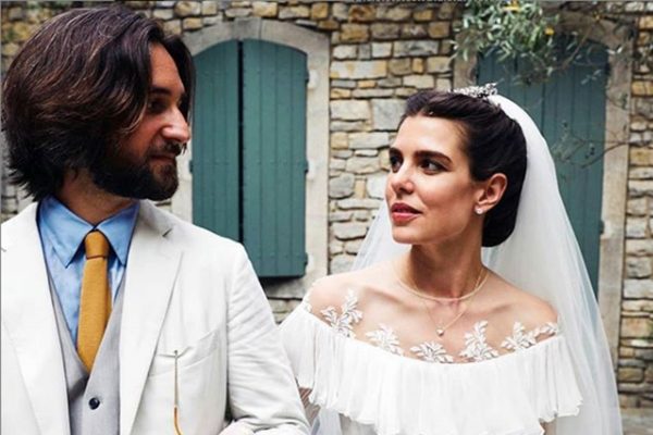 charlotte casiraghi dimitri rassam
