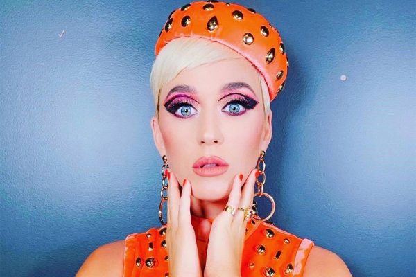 diete celebritati katy perry