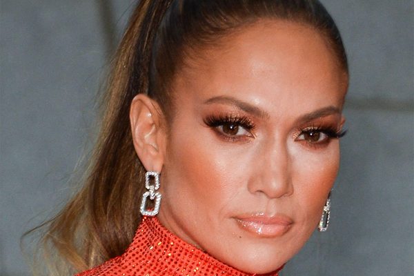 jennifer lopez