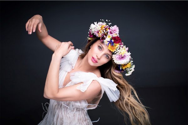lora secrete de beauty