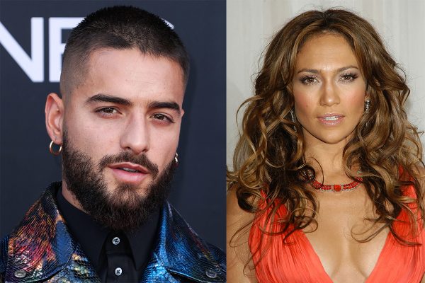 maluma jennifer lopez