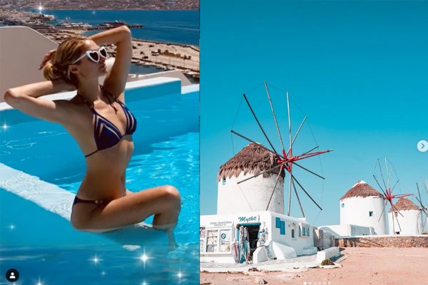 mykonos celebritati