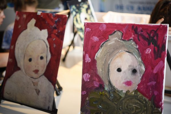 DOF1051_diana_oros-1