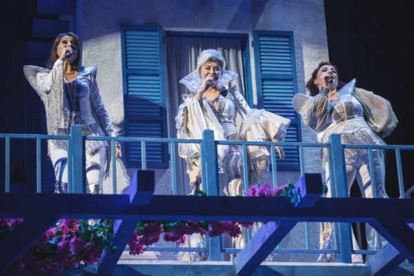 MammaMia_24Mai2018-4-1024x683-e1535048231837