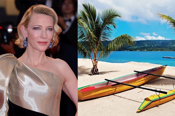 cate blanchett vanuatu casa