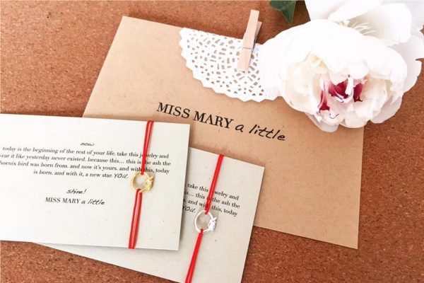 miss mary a little alist designers boutique